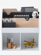 Load image into Gallery viewer, My Little Organiser - Classic Designs