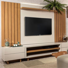 Load image into Gallery viewer, Grand TV Unit