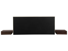 Load image into Gallery viewer, Ema Platform Bed