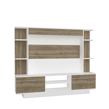 Load image into Gallery viewer, Mubel TV Stand