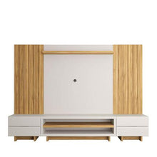 Load image into Gallery viewer, Grand TV Unit
