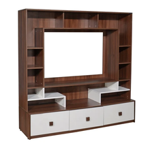 Load image into Gallery viewer, Linsy TV Stand