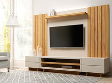 Load image into Gallery viewer, Grand TV Unit