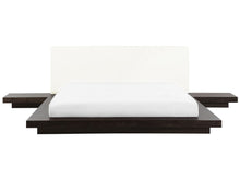 Load image into Gallery viewer, Ema Platform Bed