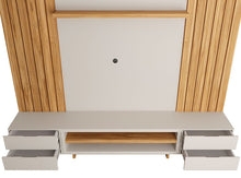 Load image into Gallery viewer, Grand TV Unit
