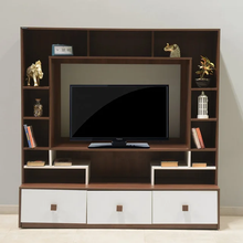 Load image into Gallery viewer, Linsy TV Stand