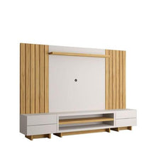 Load image into Gallery viewer, Grand TV Unit