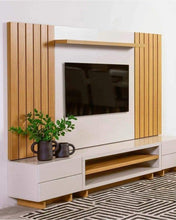 Load image into Gallery viewer, Grand TV Unit