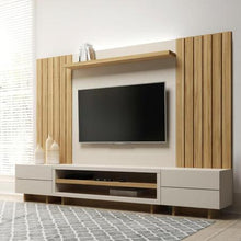 Load image into Gallery viewer, Grand TV Unit