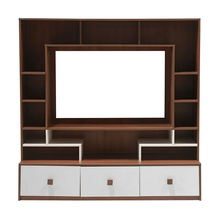 Load image into Gallery viewer, Linsy TV Stand
