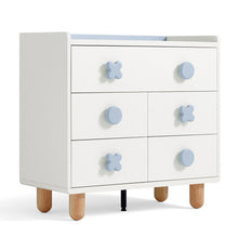 Load image into Gallery viewer, Evolve Chest Of Drawers