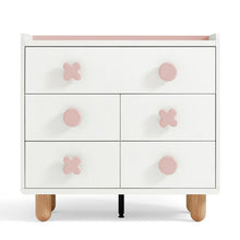 Load image into Gallery viewer, Evolve Chest Of Drawers