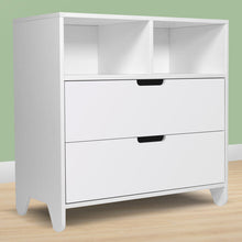 Load image into Gallery viewer, Nkosana compactum - Classic Designs