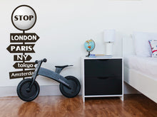 Load image into Gallery viewer, Joy Pedestal - Classic Designs