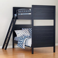 Load image into Gallery viewer, Gary solid pine bunk - Classic Designs
