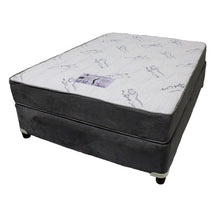 Load image into Gallery viewer, Dual Comfort Vitality 3/4 Bed