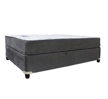 Load image into Gallery viewer, Dual Comfort Vitality Single Bed